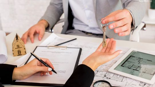 Czy można sprzedać współwłasność bez zgody współwłaściciela?