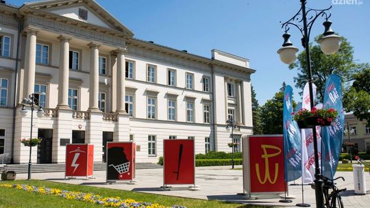 Czy naprawdę kontrowersyjna?