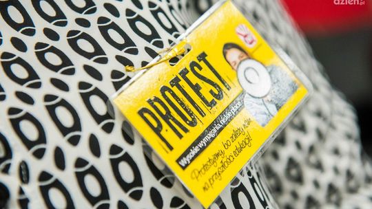 Czy nauczyciele dostaną wynagrodzenie za strajk?