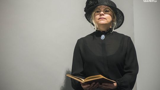 Czy obecne aktywistki są podobne do tych sprzed 100 lat?