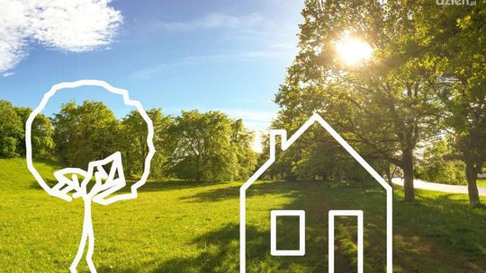 Czy oczyszczalnia biologiczna sprawdzi się na działce rekreacyjnej?