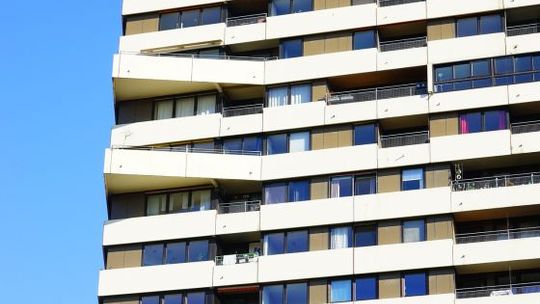 Czy opłaca się kupić mieszkanie na Tarchominie?