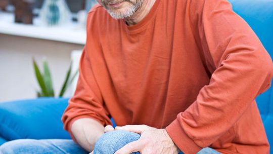 Czy picie kolagenu ma jakieś skutki uboczne?