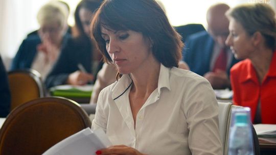 Czy policyjna izba zatrzymań dla nietrzeźwych się sprawdza?