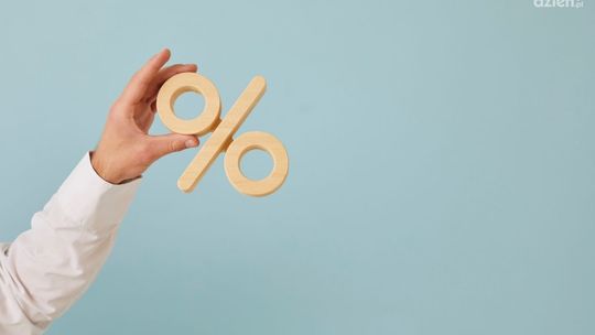 Czy pożyczka musi być oprocentowana?