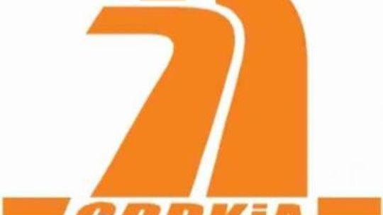 Czy przedsiębiorcy otrzymają należne pieniądze?