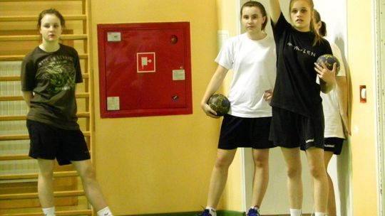 Czy przywiozą komplet punktów do Radomia?