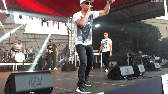 Czy radomski rynek ożyje?