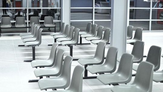 Czy radomskie lotnisko otrzyma wsparcie z UE?