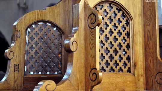 Czy religia zniknie ze szkół?