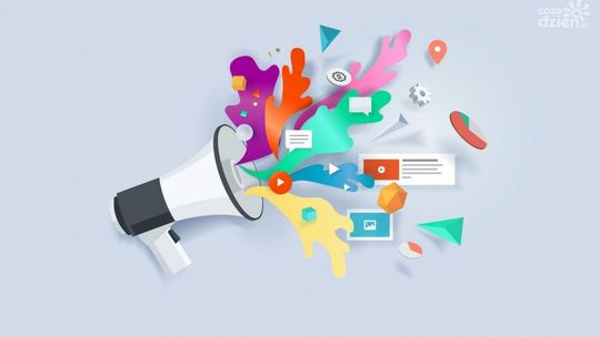 Czy slogan i hasło reklamowe to to samo?