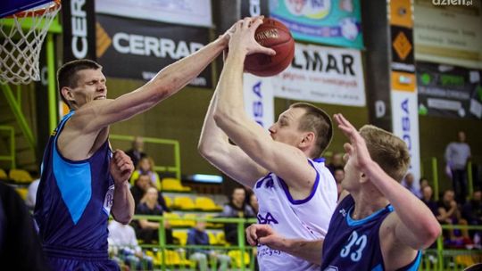 Czy "Smoki" poskromią mistrzów Włoch?