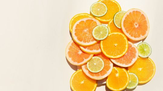 Czy soki mogą zastąpić suplementy na krążenie? Sprawdzamy!