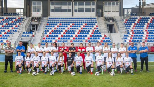 Czy Sportowa Czwórka wygra kolejne spotkanie?