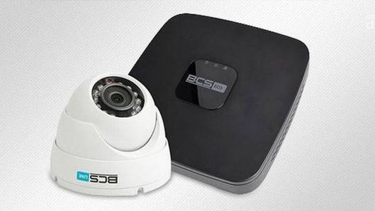 Czy system alarmowy to gwarancja bezpiecznego domu?