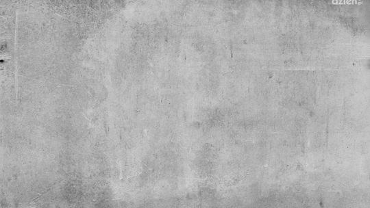 Czy Szamba Betonowe to Odpowiedni Wybór? Korzyści, Zastosowania i Montaż