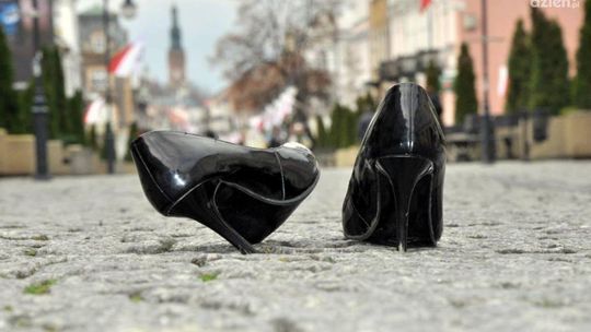 Czy szpilkostrada jest potrzebna?