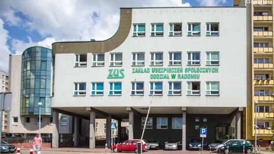 Czy trzeba składać nowy wniosek na świadczenie 800+?