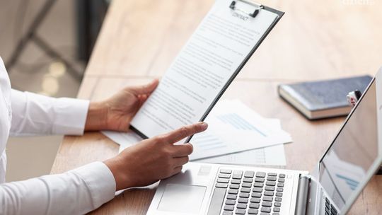 Czy Twój kredyt kwalifikuje się do sankcji kredytu darmowego?