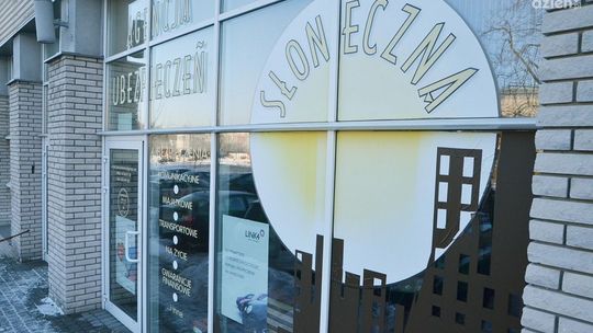 Czy ubezpieczenia muszą być drogie?