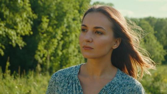 Czy Ukrainki szukają mężów w Polsce?