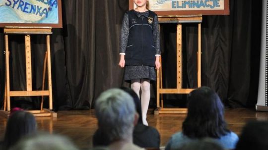 Czy umiesz recytować wiersze?