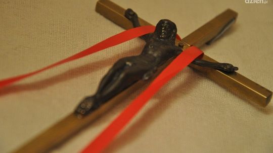 Czy w Radomiu nie będzie katechez w szkołach?