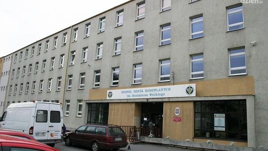 Czy w Radomiu powstaną Branżowe Centra Umiejętności?