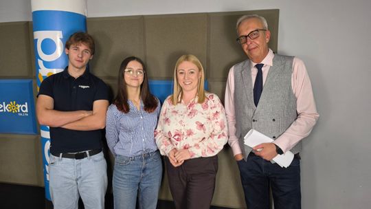 Czy w rywalizacji e-sportowej mówimy o prawdziwym sporcie?