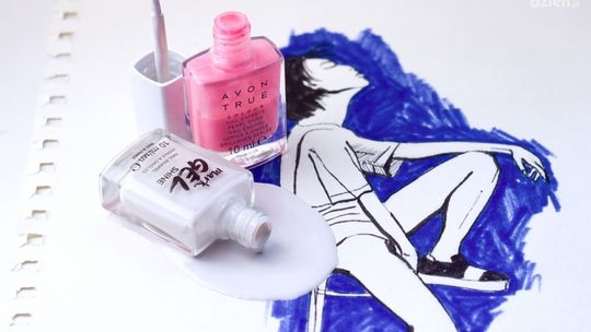 Czy warto dołączyć do konsultantek Avon?