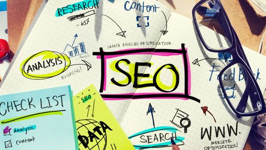 Czy warto inwestować w pozycjonowanie stron?