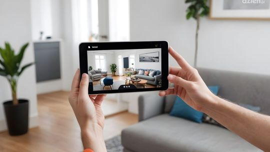 Czy warto wybrać Smart Home od Loxone?