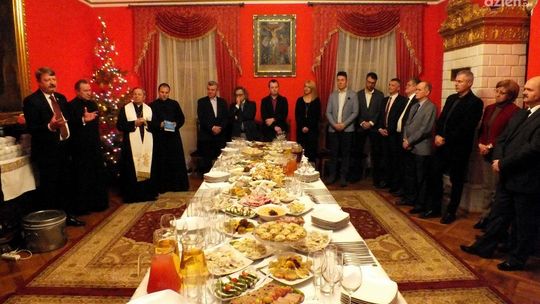 Czy Zamek Królewski zostanie odbudowany?