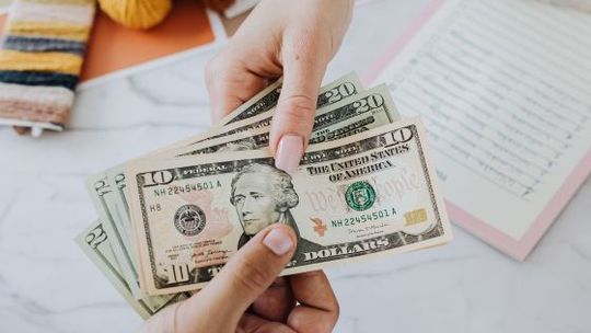 Czy zła historia kredytowa przekreśla szanse na kredyt?