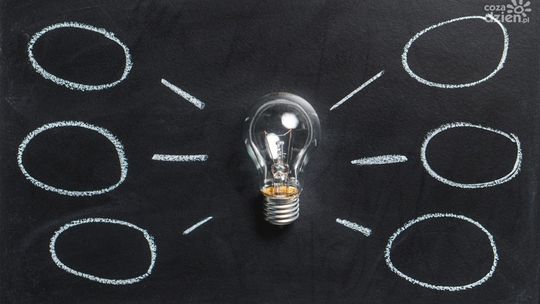 Czym charakteryzuje się sztuka symbolistów?