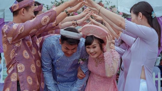 Czym jechać do ślubu – wybór samochodu to ważna decyzja!