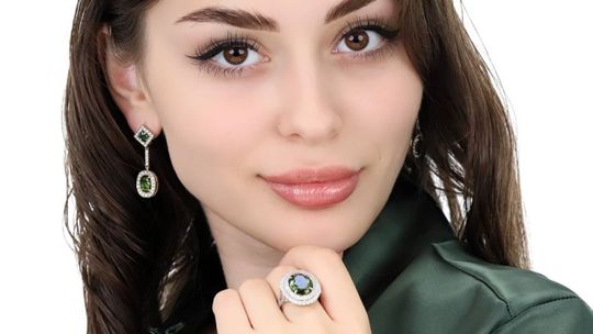 Czym jest biżuteria premium?