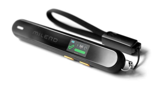 Czym jest elektrosmog i jak można go zmierzyć?