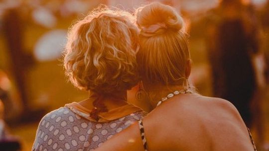 Czym jest Festiwal Wibracje? 