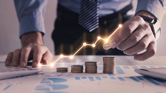 Czym jest i jak działa Comarch ERP Optima?