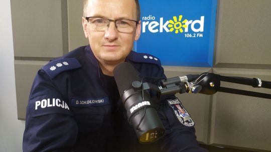 Czym jest Krajowa Mapa Zagrożeń Bezpieczeństwa i do czego służy?