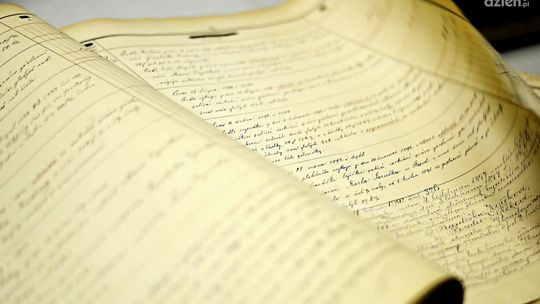 Czym jest księga wieczysta? Czym jest księga wieczysta?