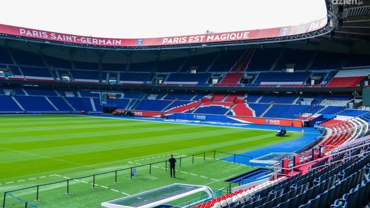 Czym jest Liga Narodów UEFA?