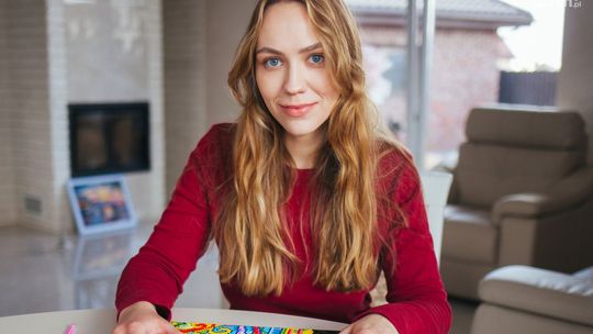 Czym jest malowanie diamentowe?