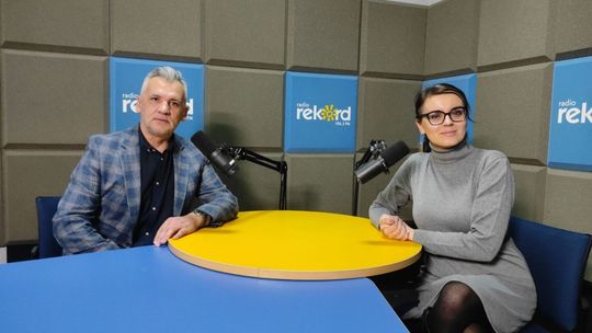 Czym jest salon Audi Select :plus?