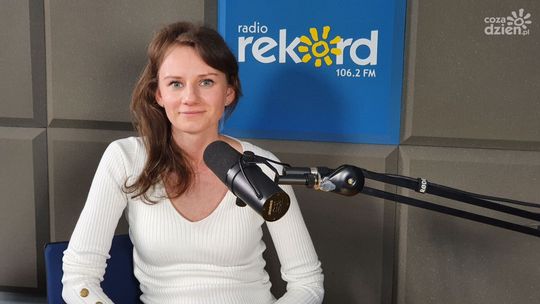 Czym kierować się przy wyborze przedszkola?