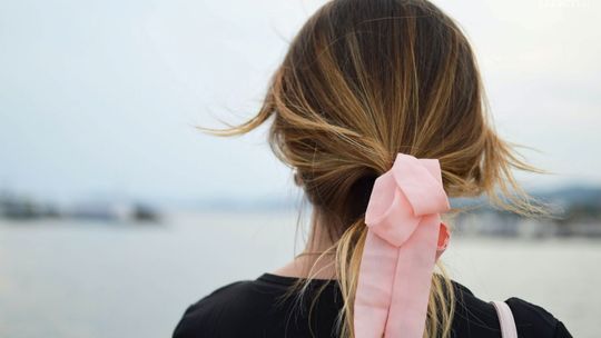 Czym najlepiej złagodzić podrażnienia przy łuszczycy?