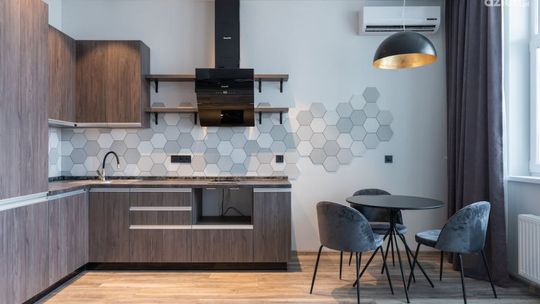 Czym odgrzybiać klimatyzację? Poradnik