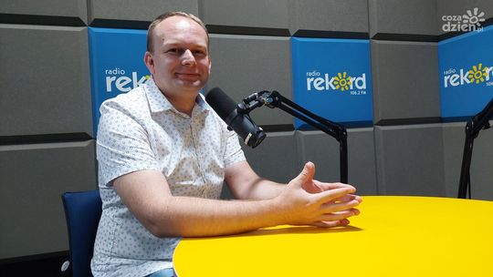 Czym przyciąga Wydział Prawa i Administracji?