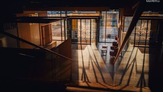 Czym różnią się od siebie drzwi przesuwne? 